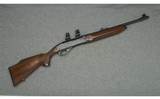 Remington ~ 7400 ~ Carbine ~ .30-06 Spr. - 1 of 6