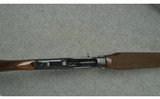 Remington ~ 7400 ~ Carbine ~ .30-06 Spr. - 4 of 6