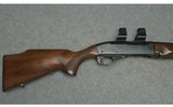 Remington ~ 7400 ~ Carbine ~ .30-06 Spr. - 2 of 6