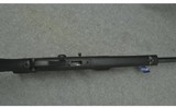 Marlin ~ Model 795 ~ .22 LR - 4 of 6