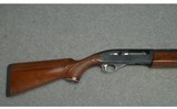 Remington ~ 1100 ~ 12 GA. - 2 of 6
