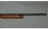 Remington ~ 1100 ~ 12 GA. - 3 of 6