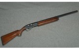 Remington ~ 1100 ~ 12 GA.
