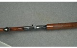 Remington ~ 1100 ~ 12 GA. - 4 of 6