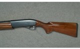 Remington ~ 1100 ~ 12 GA. - 6 of 6
