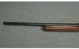 Remington ~ 1100 ~ 12 GA. - 5 of 6