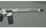 Black Rain Ordnance ~ Spec 15 ~ .223 Wylde - 3 of 6
