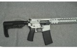 Black Rain Ordnance ~ Spec 15 ~ .223 Wylde - 2 of 6
