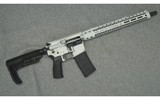 Black Rain Ordnance ~ Spec 15 ~ .223 Wylde - 1 of 6