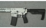 Black Rain Ordnance ~ Spec 15 ~ .223 Wylde - 6 of 6