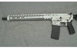 Black Rain Ordnance ~ Spec 15 ~ .223 Wylde - 5 of 6