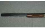 Browning/Japan ~ Citori ~ 20 GA. - 5 of 6