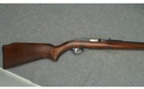 Marlin/JM ~ Model 60 ~ .22 LR. - 2 of 6