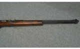 Marlin/JM ~ Model 60 ~ .22 LR. - 3 of 6