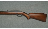 Marlin/JM ~ Model 60 ~ .22 LR. - 6 of 6