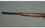 Marlin/JM ~ Model 60 ~ .22 LR. - 5 of 6