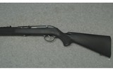 Savage ~ Model 64 ~ .22LR - 6 of 6
