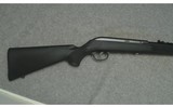 Savage ~ Model 64 ~ .22LR - 2 of 6