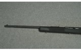 Savage ~ Model 64 ~ .22LR - 5 of 6