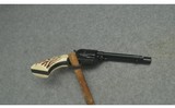 HY Hunter ~ Frontier Six Shooter ~ .22 S/L/LR - 3 of 3