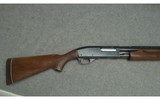 Remington ~ 870 ~ wingmaster ~ 12 GA - 2 of 6