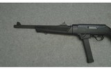 Ruger ~ PC Carbine ~ Take-down ~ 9mm - 5 of 6