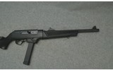 Ruger ~ PC Carbine ~ Take-down ~ 9mm - 3 of 6