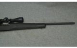 Mossberg ~ Patriot ~ .308 Win. - 3 of 6