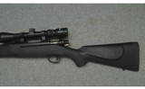 Mossberg ~ Patriot ~ .308 Win. - 6 of 6