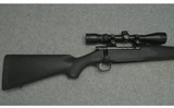 Mossberg ~ Patriot ~ .308 Win. - 2 of 6