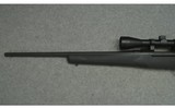Mossberg ~ Patriot ~ .308 Win. - 5 of 6