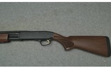 Browning/Japan ~ BPS Field ~ 28GA. - 6 of 6