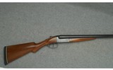 Remington ~ 1900 ~ 12 GA. - 2 of 6
