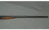Remington ~ 1900 ~ 12 GA. - 3 of 6