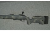Bergara ~ B-14 ~ .300 win Mag. - 6 of 6