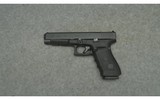 Glock ~ G41 ~ Gen 4 ~ .45 Auto - 2 of 3