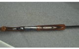 Browning ~ Citori ~ 12 GA. - 4 of 6