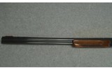 Browning ~ Citori ~ 12 GA. - 5 of 6