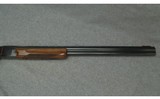 Browning ~ Citori ~ 12 GA. - 3 of 6