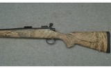 Remington ~ 700 ~ .308 Win. - 6 of 6