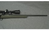 Remington ~ 700 ~ .300 Win mag. - 3 of 6