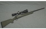 Remington ~ 700 ~ .300 Win mag. - 1 of 6