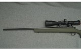 Remington ~ 700 ~ .300 Win mag. - 5 of 6