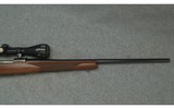 Ruger ~ M77 ~ Hawkeye ~ .30-06 Spr. - 3 of 6