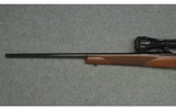 Ruger ~ M77 ~ Hawkeye ~ .30-06 Spr. - 5 of 6