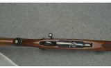 Ruger ~ M77 ~ Hawkeye ~ .30-06 Spr. - 4 of 6