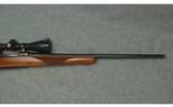 Ruger ~ M77~ .270 Win. - 3 of 6