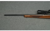 Ruger ~ M77~ .270 Win. - 5 of 6