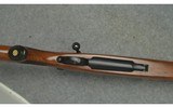 Ruger ~ M77~ .270 Win. - 4 of 6