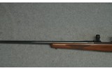 Ruger ~ M77 ~ .300 win Mag. - 5 of 6